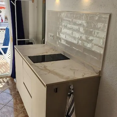 Sol Marengo * 内尔哈