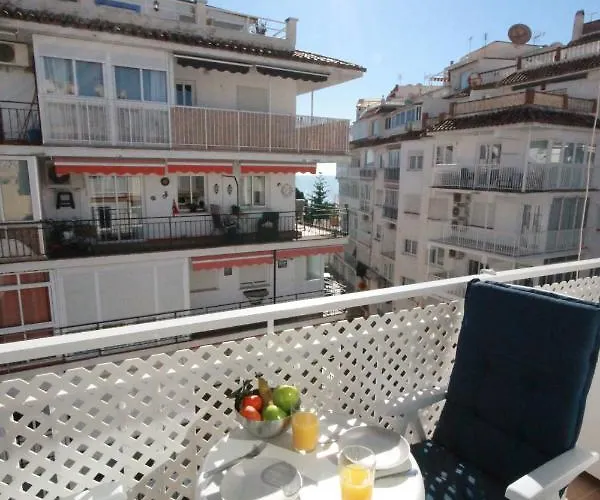 Appartement Sol Marengo *