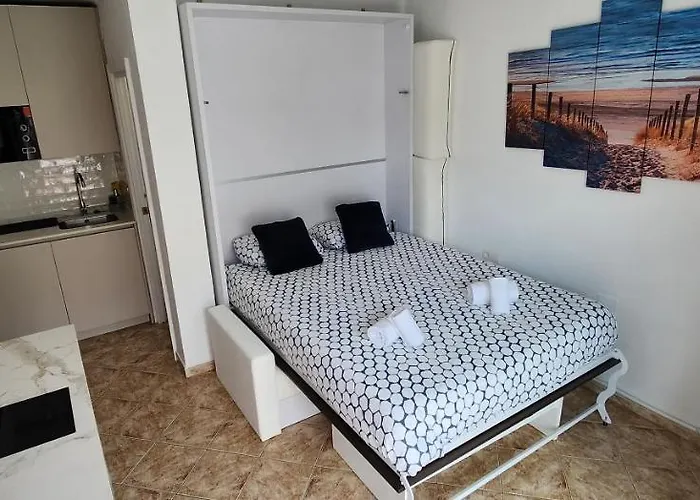 Sol Marengo * 네르하